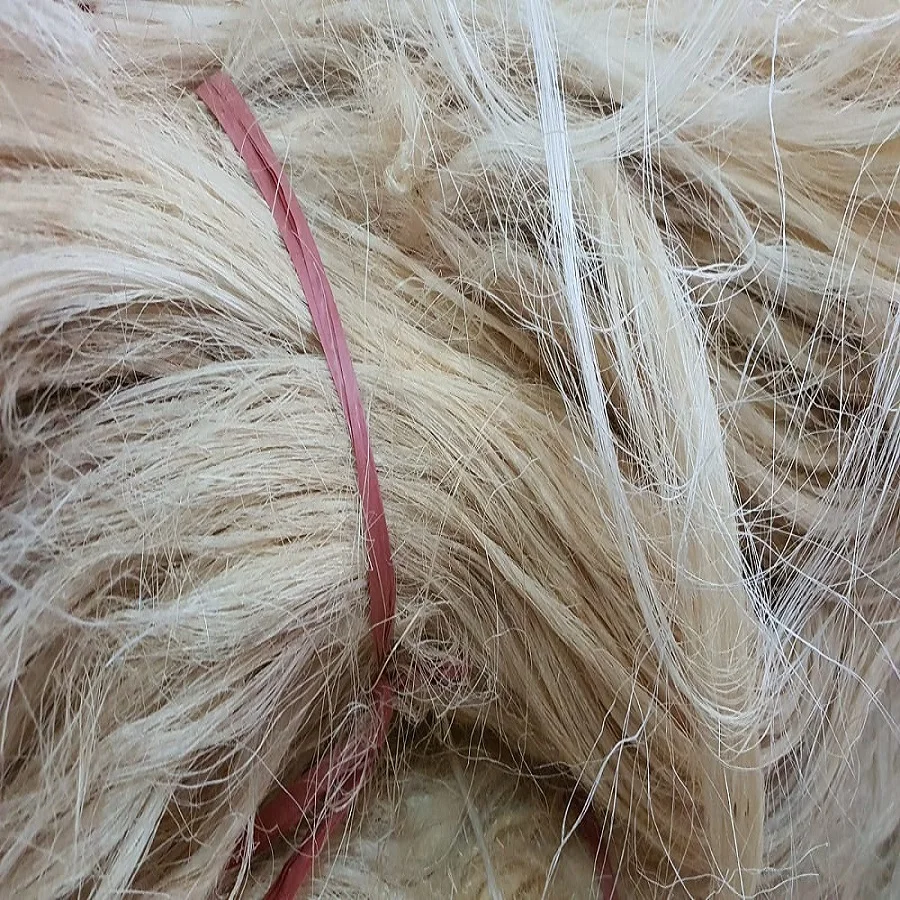 Factory Bulk Discount Sales Sisal Fiber With Free International ...