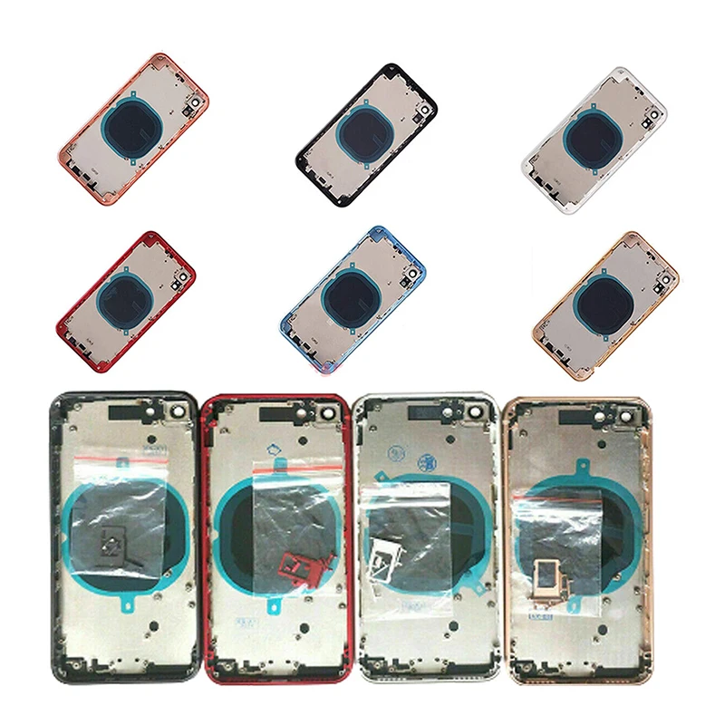 iPhone 6 Custom Housing Guide: How to Choose & Install
