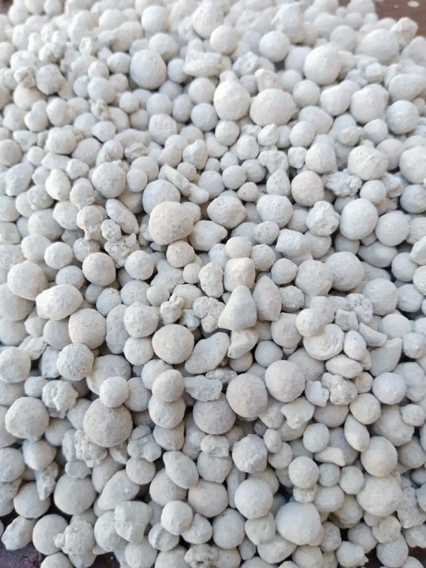 High Quality Granular Single Super Phosphate Ssp Fertilizer Buy Terbutalinesulphate