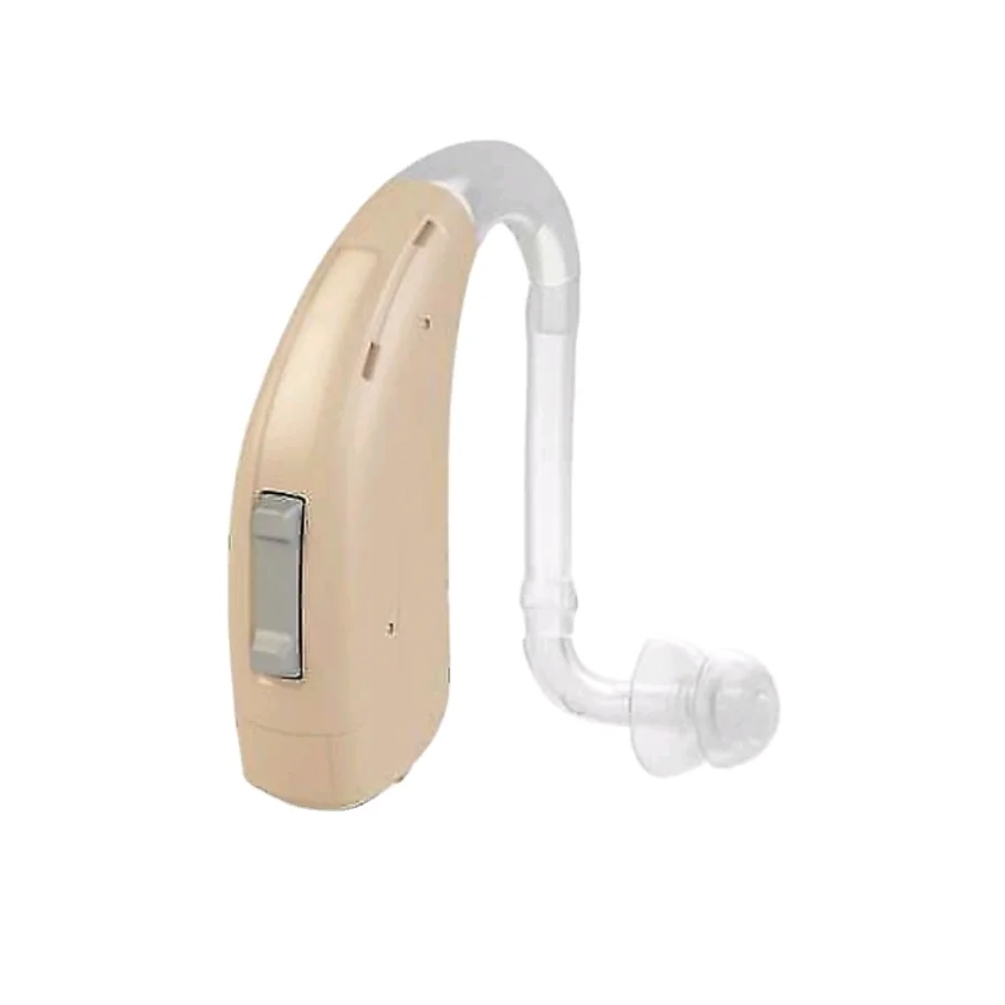 Rexton Targa P5 8 Kanalen Digitale Programmeerbare Aho Achter Het Oor