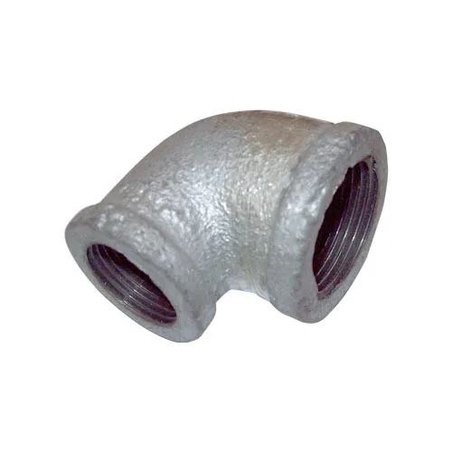Gi Reducing Elbow Brass Pipe Compression Fitting Ferrule Ring Connector Elbow Female Buy Gi Reducing Elbow Galvanized Female Threaded Malleable Bend Elbow Pipe Fitting Stainless Steel 304 316 316l 1 2 Inch Female Male