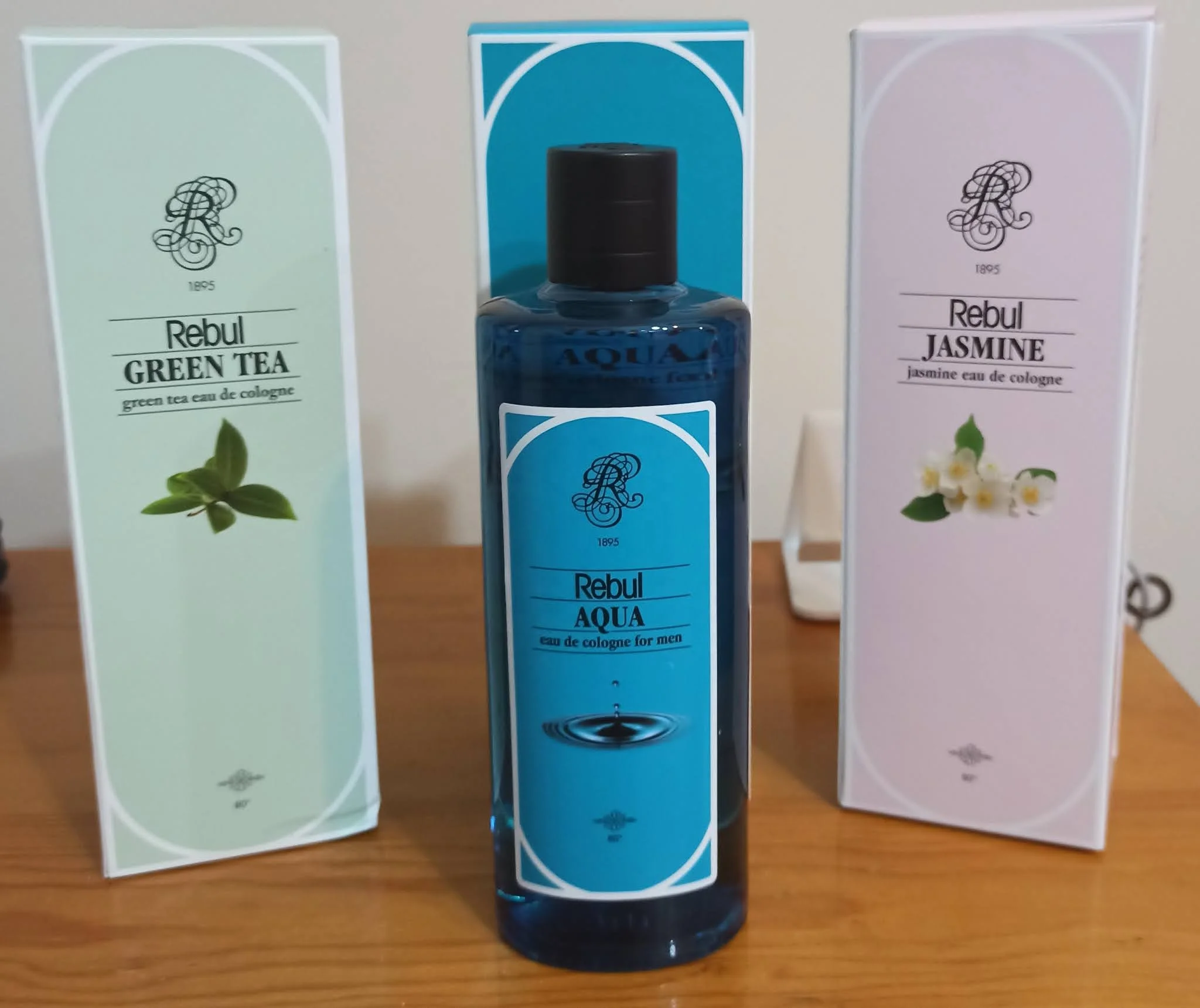 Wholesale Cologne Light Fragrance Cologne Perfume Fresh Cologne Perfume