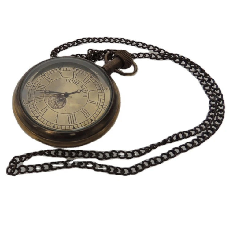 pocket watch old fashioned