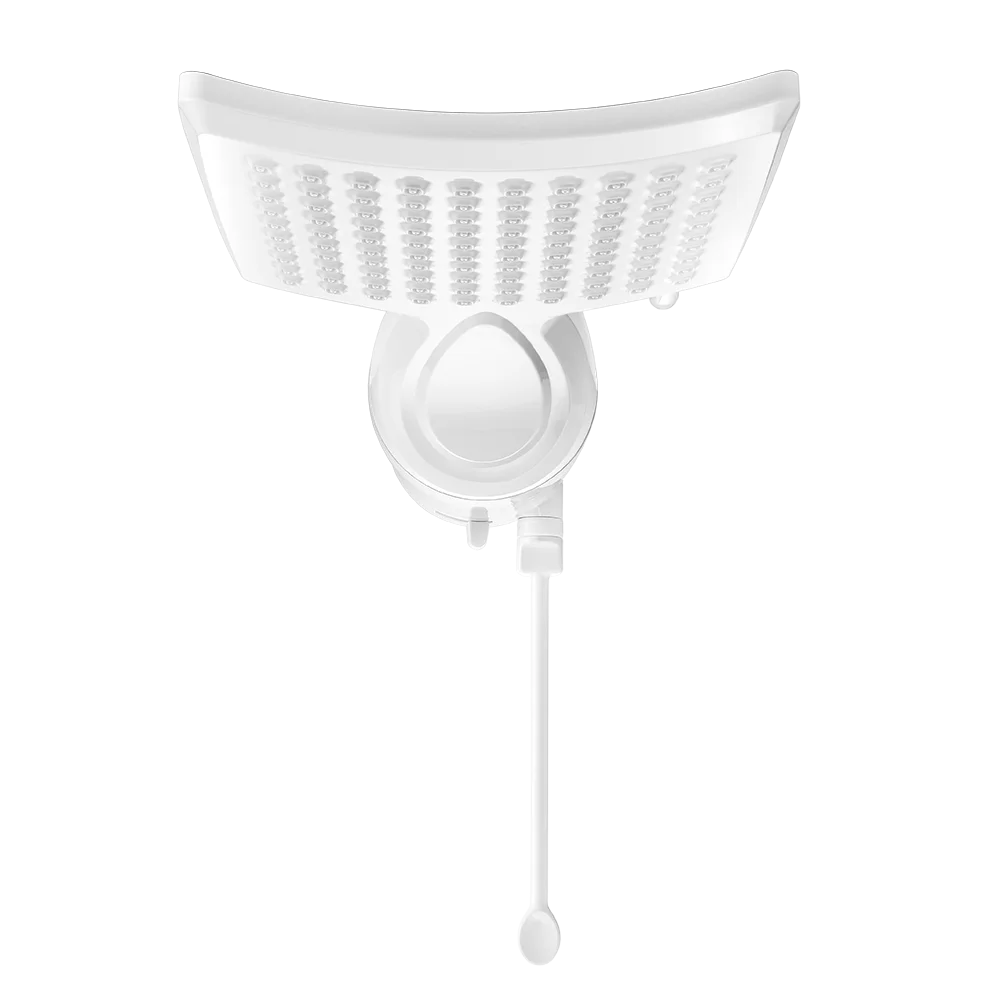 Loren Shower Ultra Electric Shower Heater New Product