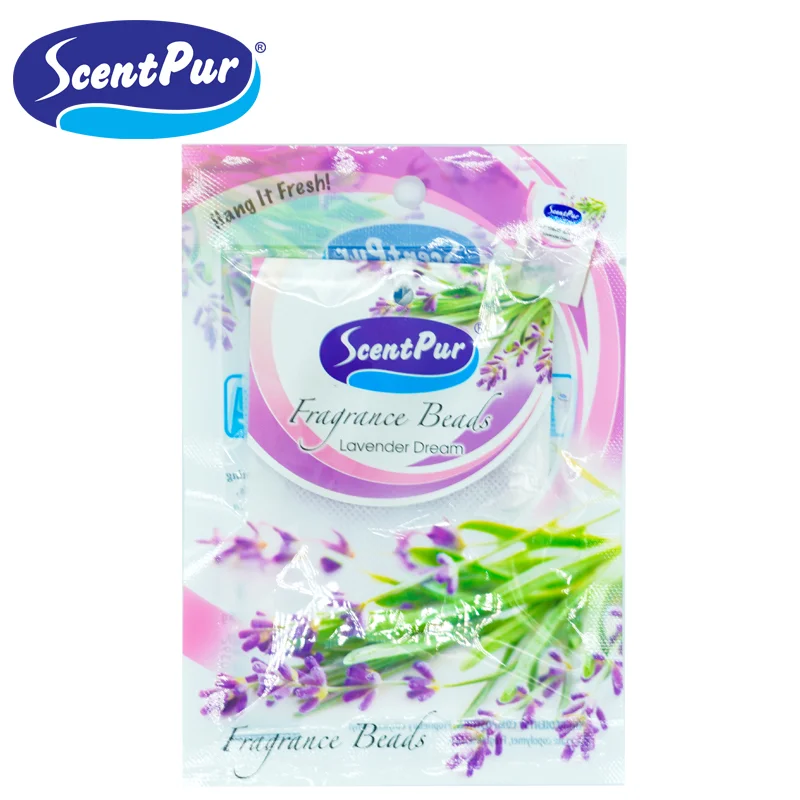 Ready To Ship Malaysia Top Selling Hanging Car Air Freshener Solid