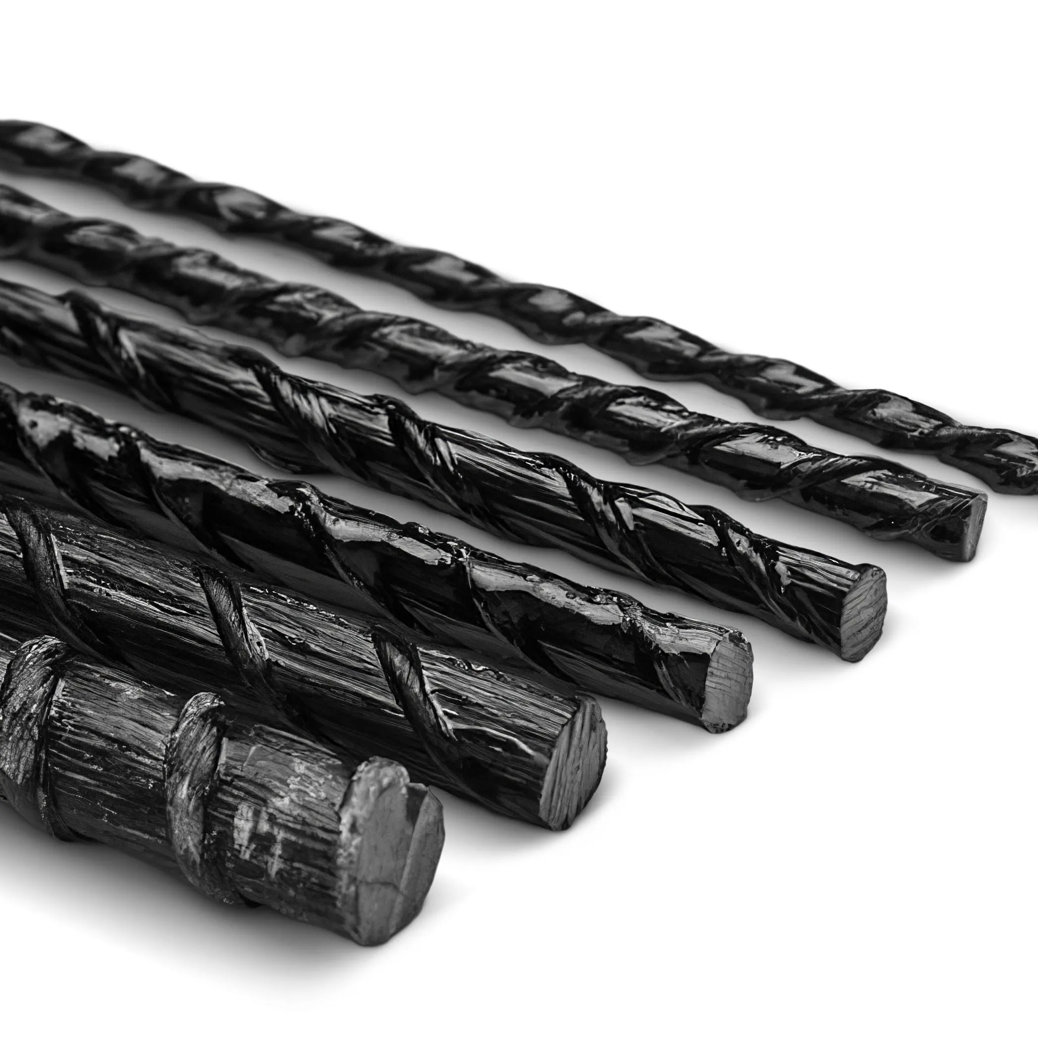 Basalt Composite Rebar 22mm Reinforcing Bar The Unbeatable Basalt