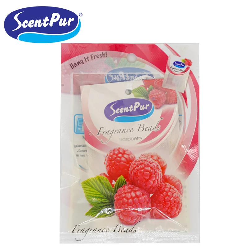 Ready To Ship Malaysia Top Selling Hanging Car Air Freshener Solid