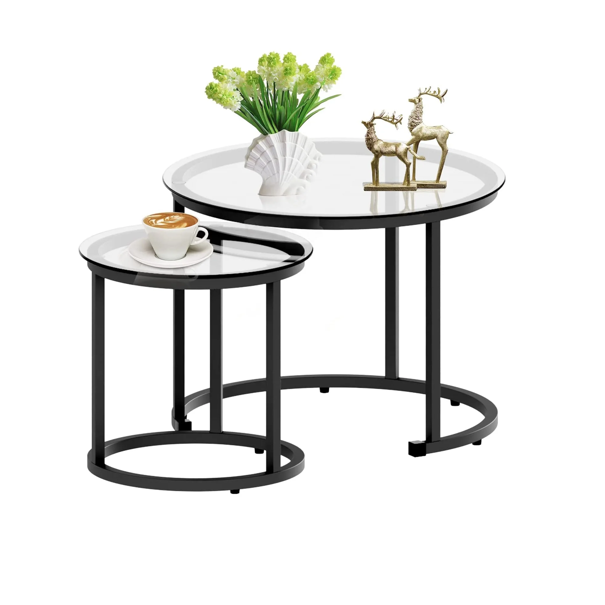 Hs Code For Coffee Glass Table at Gene Oleary blog
