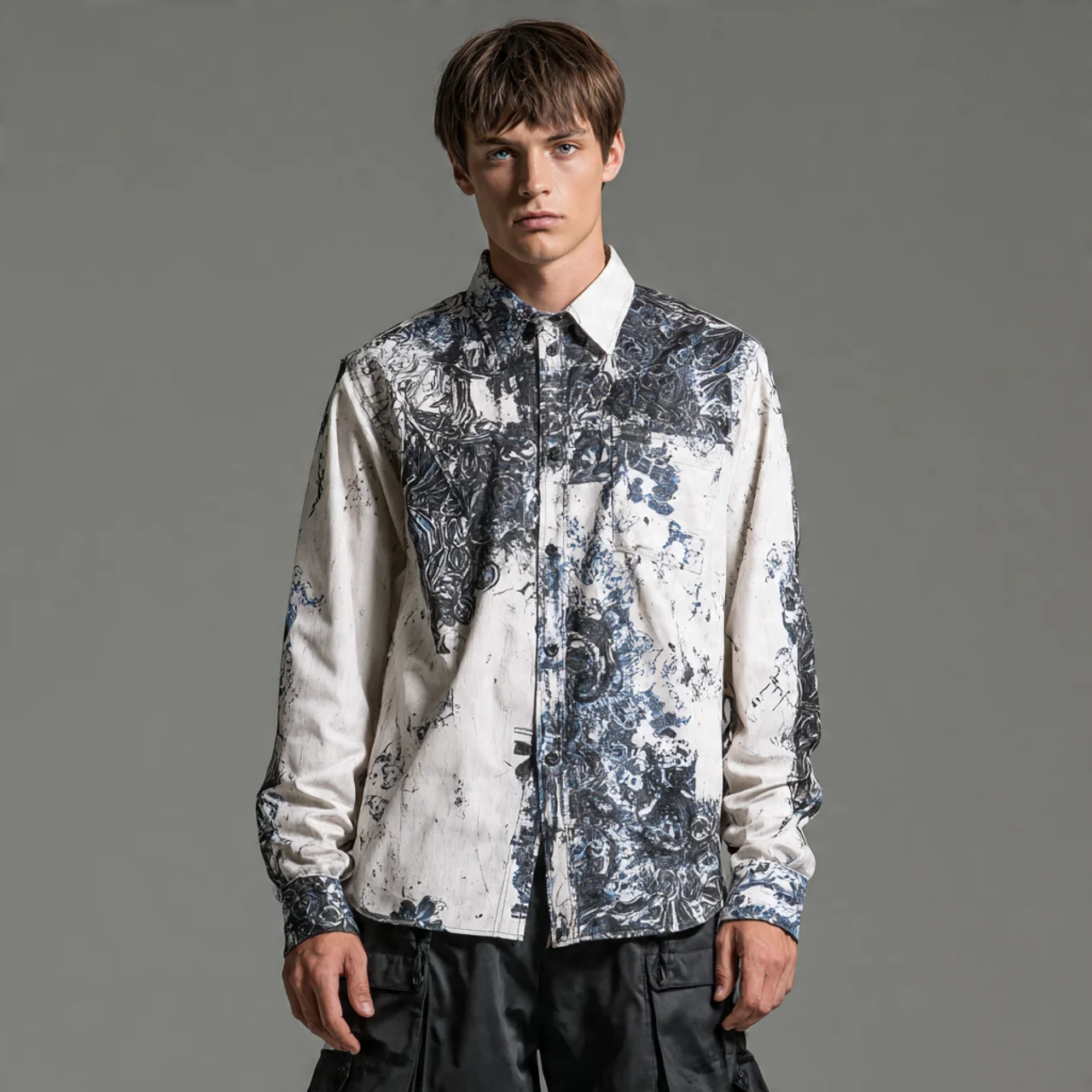 A074f39049e6645f49b24894be3550cd9d