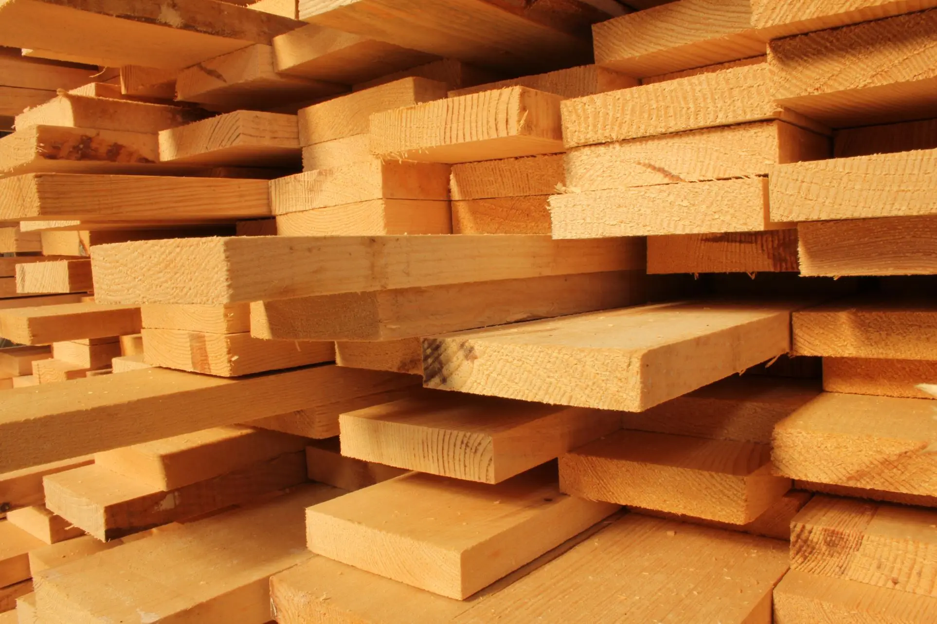 Pine 6mmx117x4.00m Timber Lumber Treated 2x6x12 Wood Timber 2650 Mm