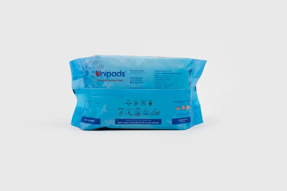 Sanitary Pankin Period Pads For Women Reusable Period Pads Buy Ladies