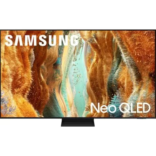 Samsung QN55QN70F