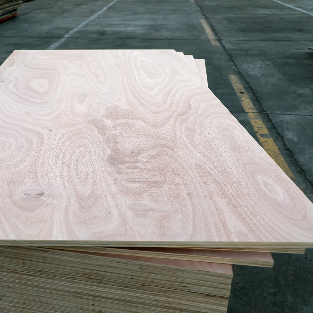 Marine Melamine Laminated Plywood 18mm Board Buy Low Cost 6mm