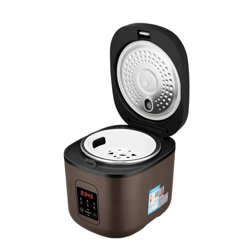 Sale Bangladesh Rice Cook Customer Oem 1.2/1.8/2.2/2.8l Electric