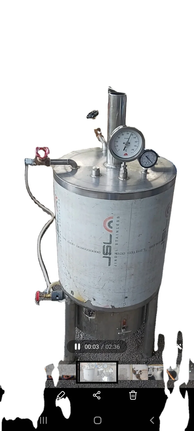 Almond Milk Making Machine Almond Paneer Making Machine Almond Milk