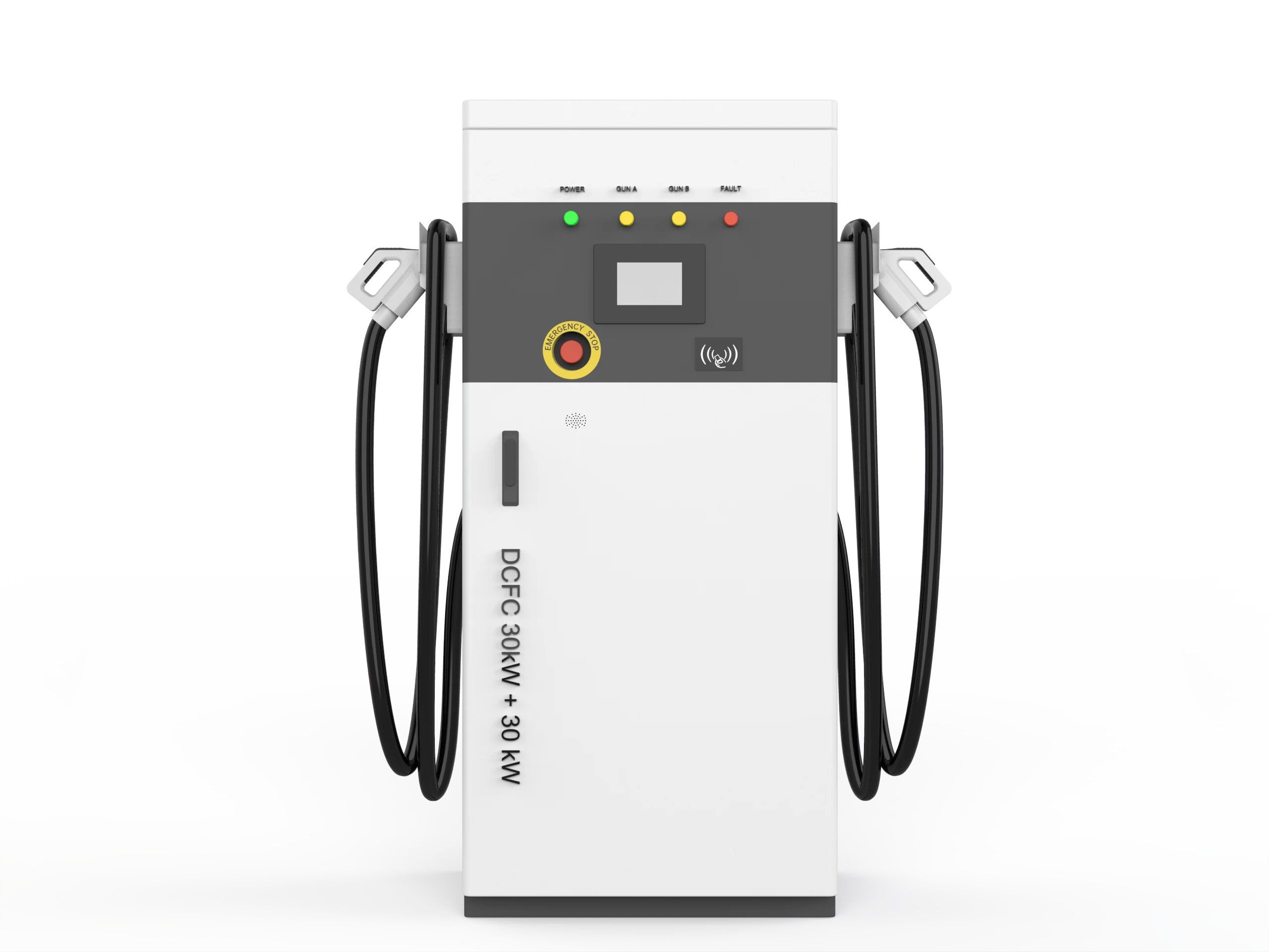 super-sell-2023-heavy-duty-electric-vehicle-charger-with-60-kw-2-gun