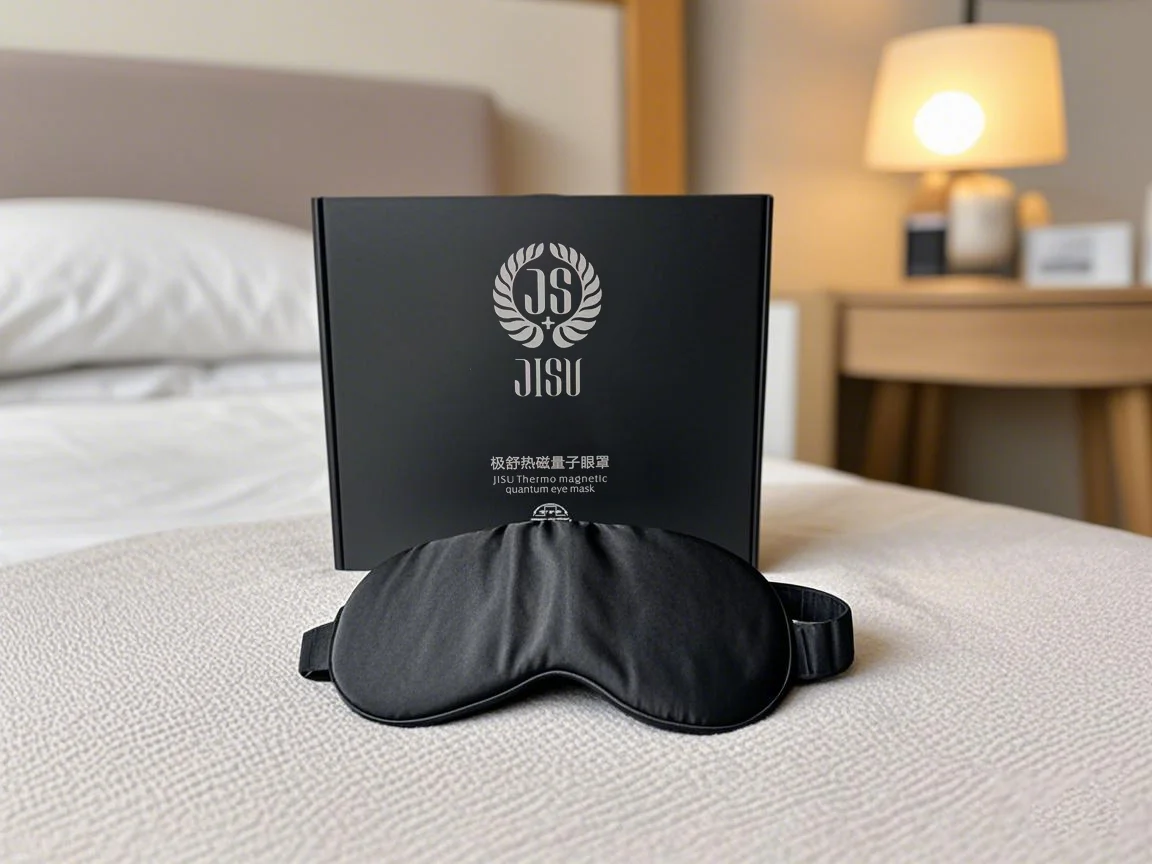 Quantum Mask
