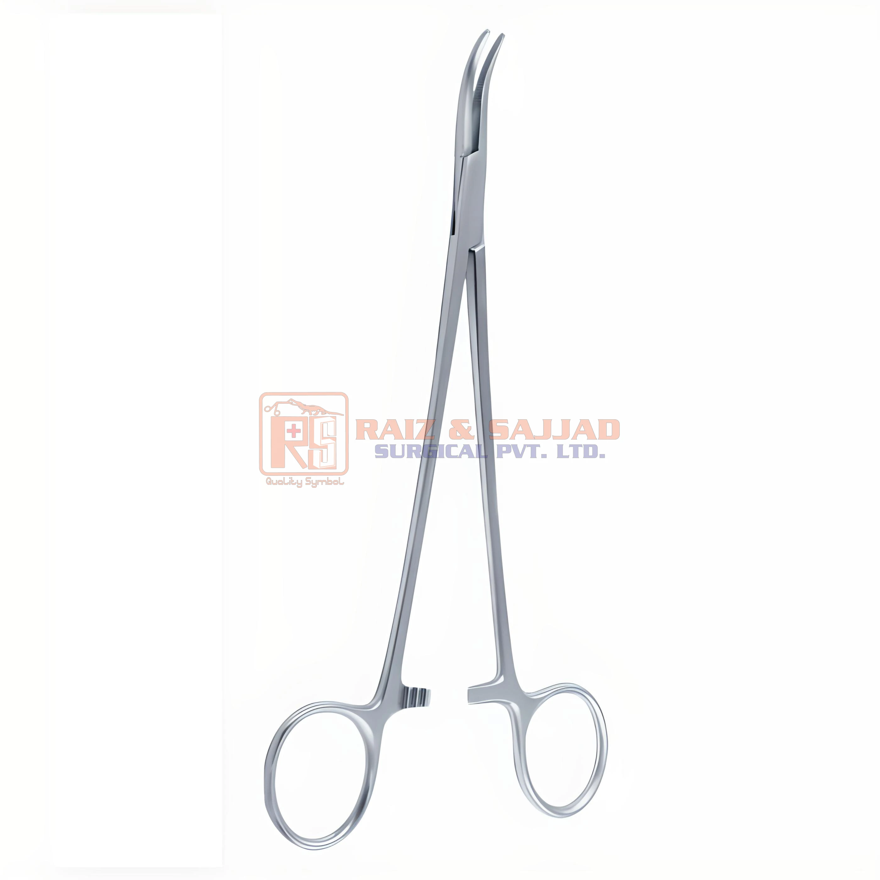 Top-notch Quality Adson Haemostatic Forceps Straight Serrated,Iso,Ce ...