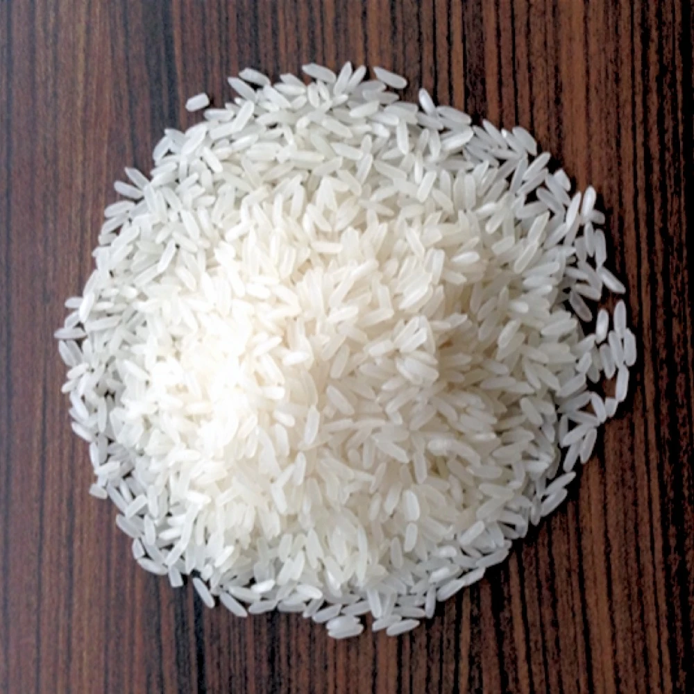Standard 100 Purity Jasmine Thai Rice/long Grain Rice Buy Jasmine