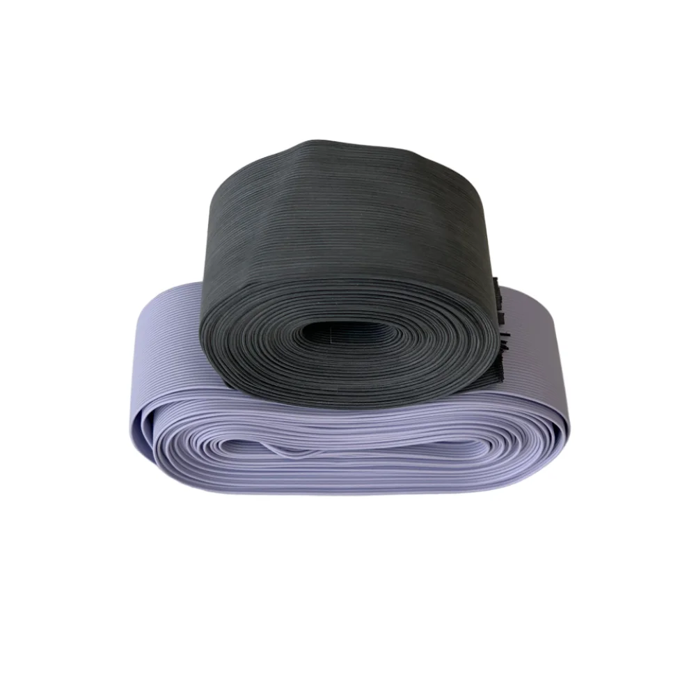 Custom Size Rubber Thread/latex Thread/uncoverd Elastic Thread Buy