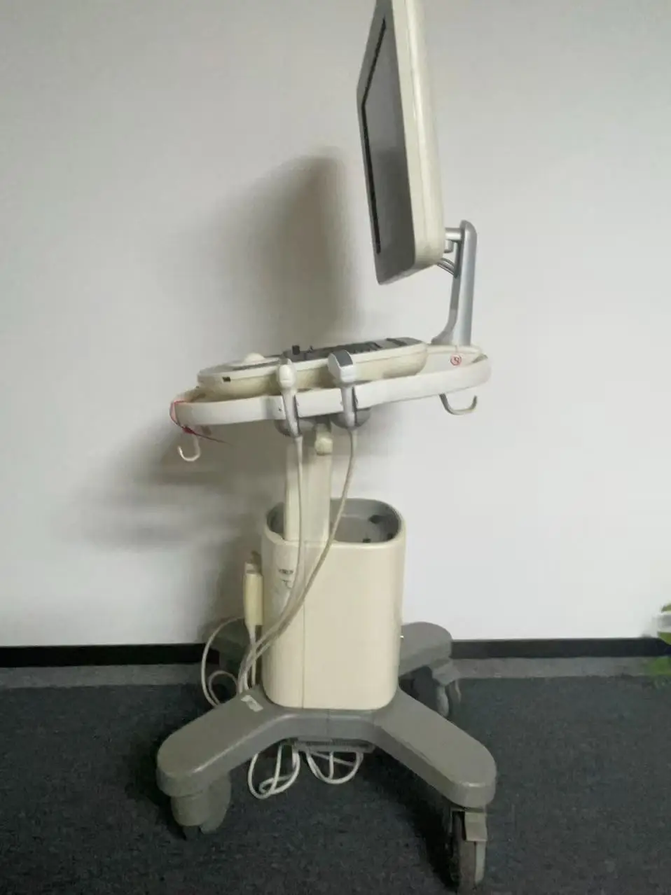 Philips ClearVue 350 Full View