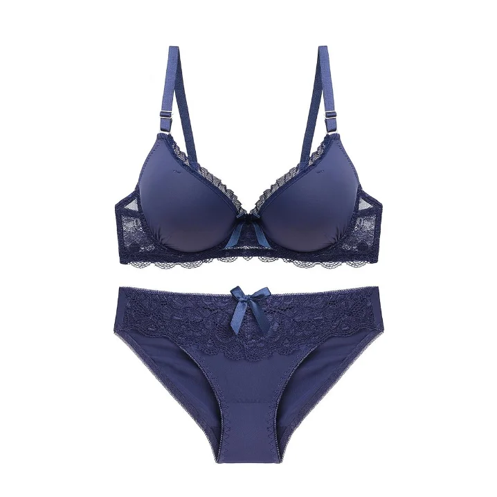 Sexy Panties For Women Girls Pure Cotton Panties Underpants For Soft