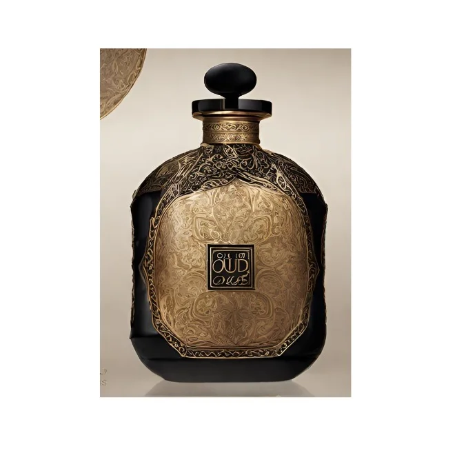 Top Notch Smell Of Oud Lusie Excellent In Ouds Long Lasting Smell For