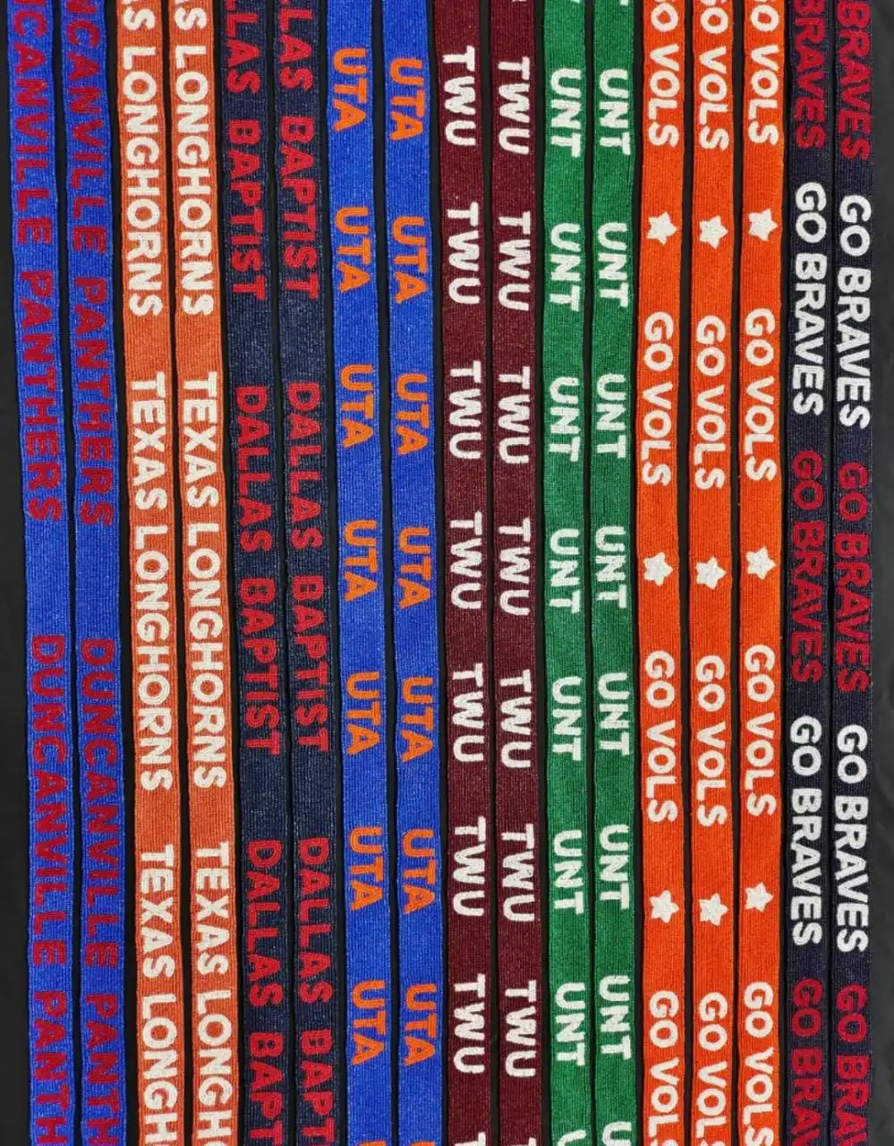 Beautiful Seed Bead Guitar Handbag Purse Bag Strap Buy Beaded Straps