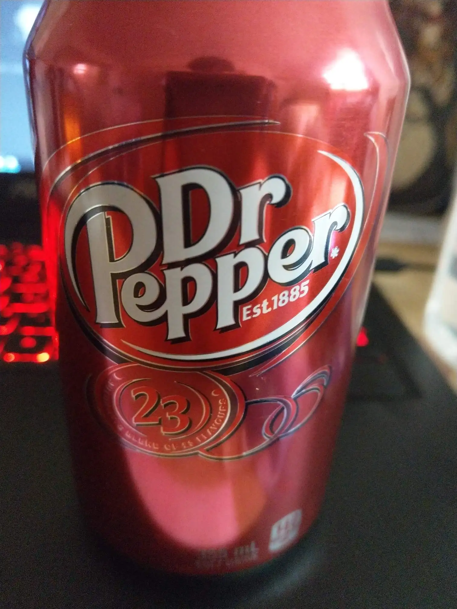 Dr Pepper All Flavor Soft Drink And Carbonated Drink Wholesale Distributor Soft Drink Available 8766