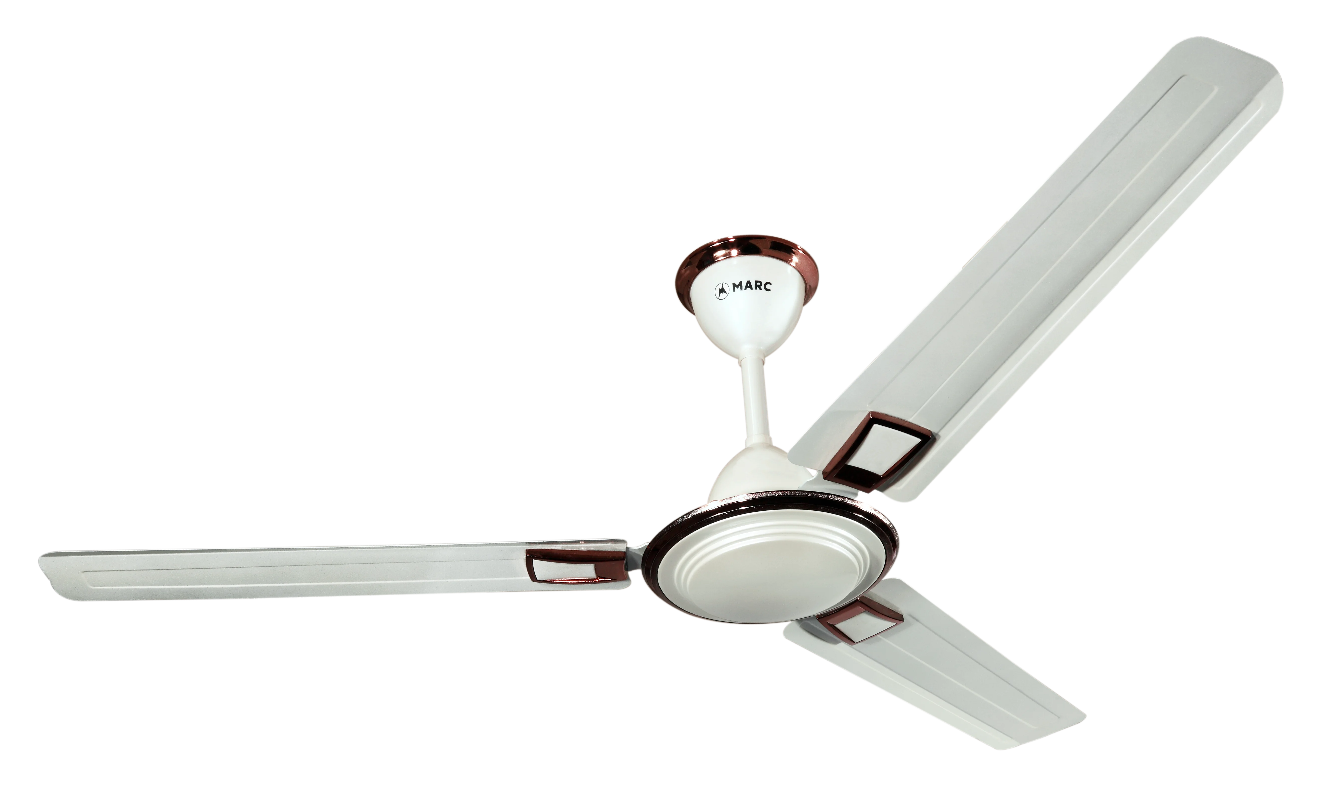 Ceiling Fan, C12-15, 1200mm - detail 4