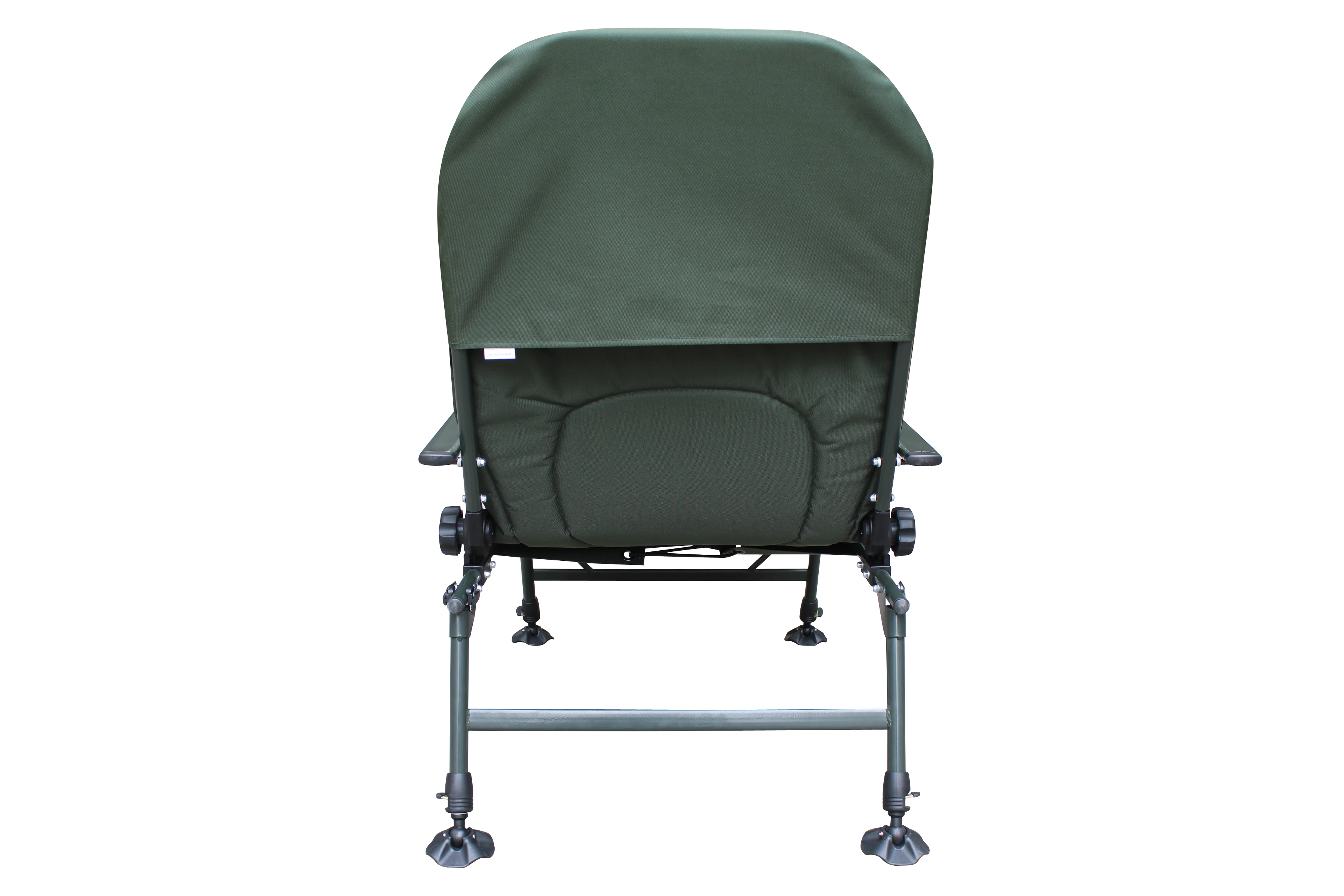 Transforming Bedchair Level Chair CarpOn Green manufacture