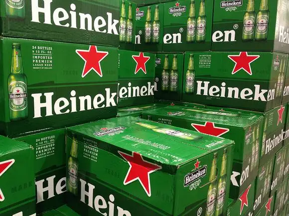 Original Heineken Beer Ml Ml Ml Bottles And Can Buy Manufacturer And Exporter Of