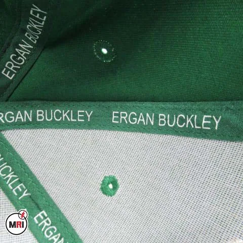 Custom 100% cotton High Quality Embroidered Snapback OEM Dad Hat Caps Embroidery Unstructured Dad Hat Cap 5-Panel Baseball Caps A0be4fdb5089b48ae8720df271fcb5c11A