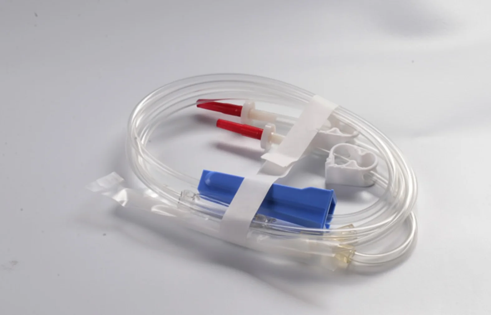 Bladder Irrigation Set Ytype Tur/bladder Irrigation Set Buy Bladder