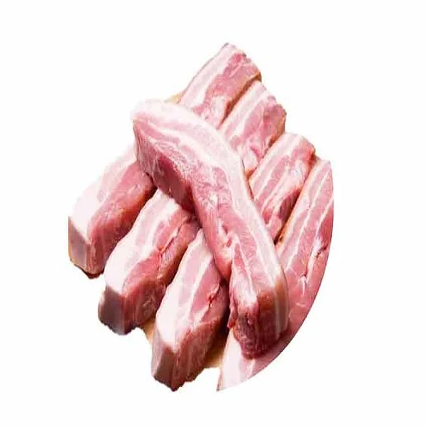 Cheap Pork Belly Quality Pork Rind Buy Pork Belly Rind For Sale