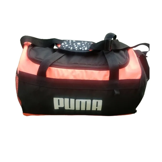 Genuine Grade Cricket Kit Bags With Customized Logo Available Durable Capacity Cricket Kit Bags