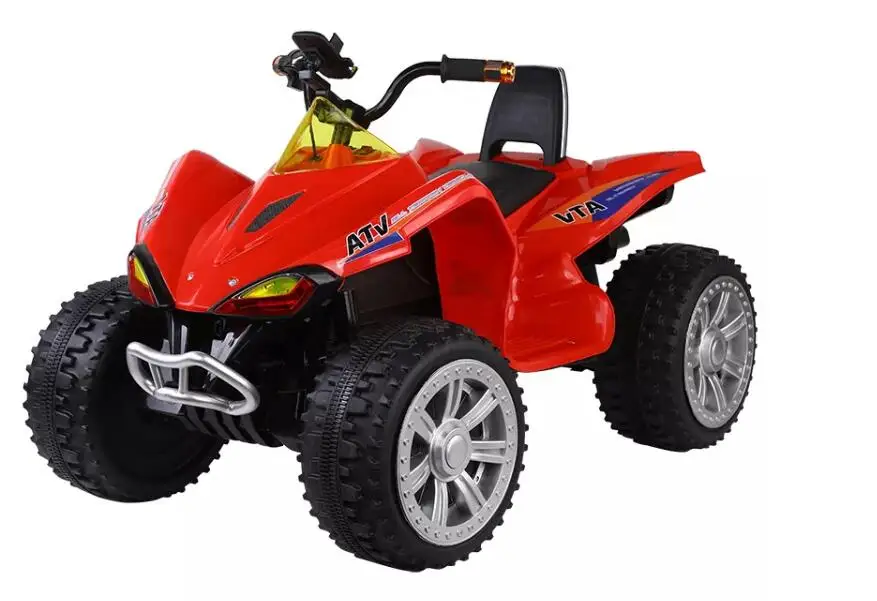 battery atv kids