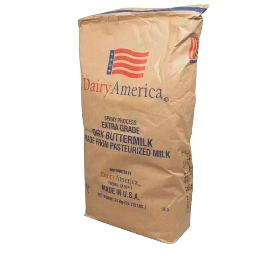 Instant Whole Milk/whole Milk Powder/skimmed Milk Powder Milk Powder