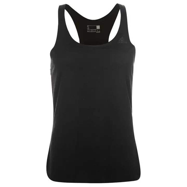 High Quality 2024 Kaleidoscope Remix Tank Top Tee Shirt Buy Men Tank