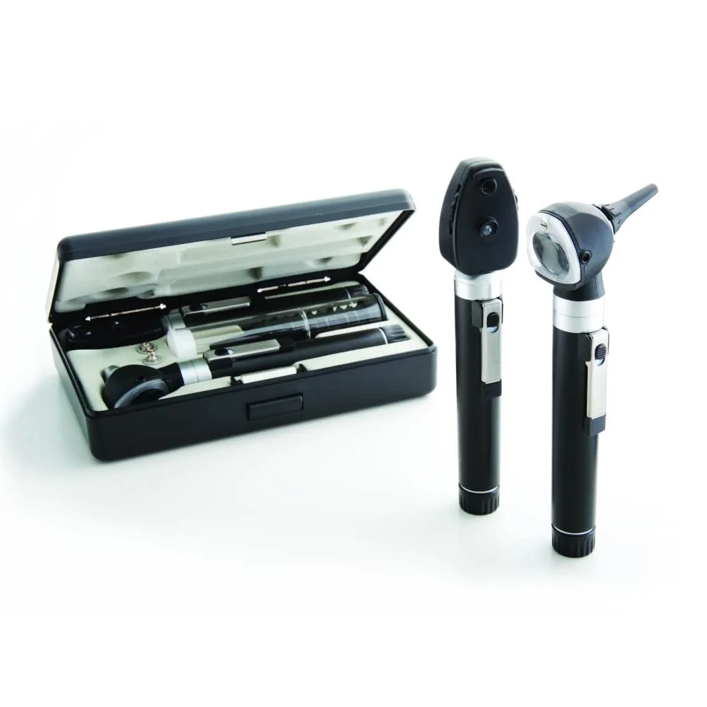 Diagnostic Otoscope With Battery Buy Ear Otoscope,Otoscope Camera
