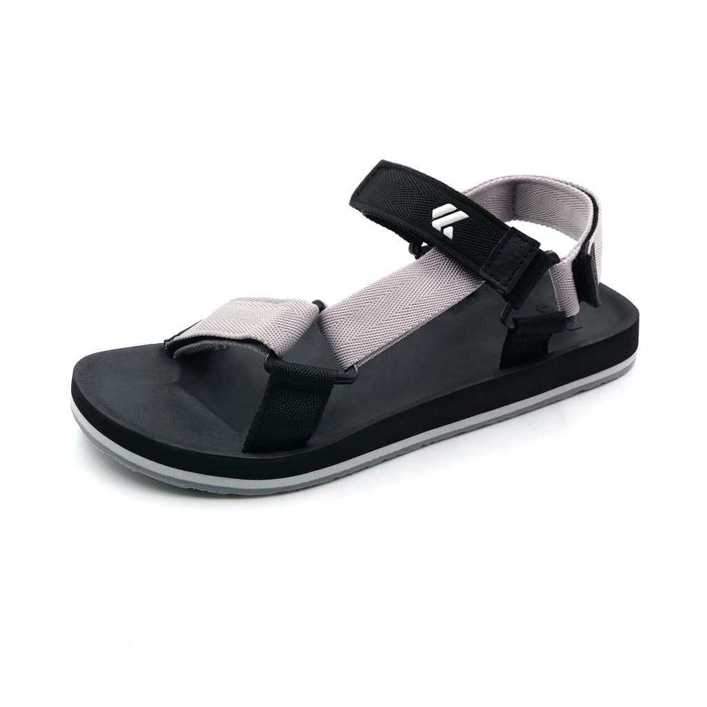 nike kito sandals