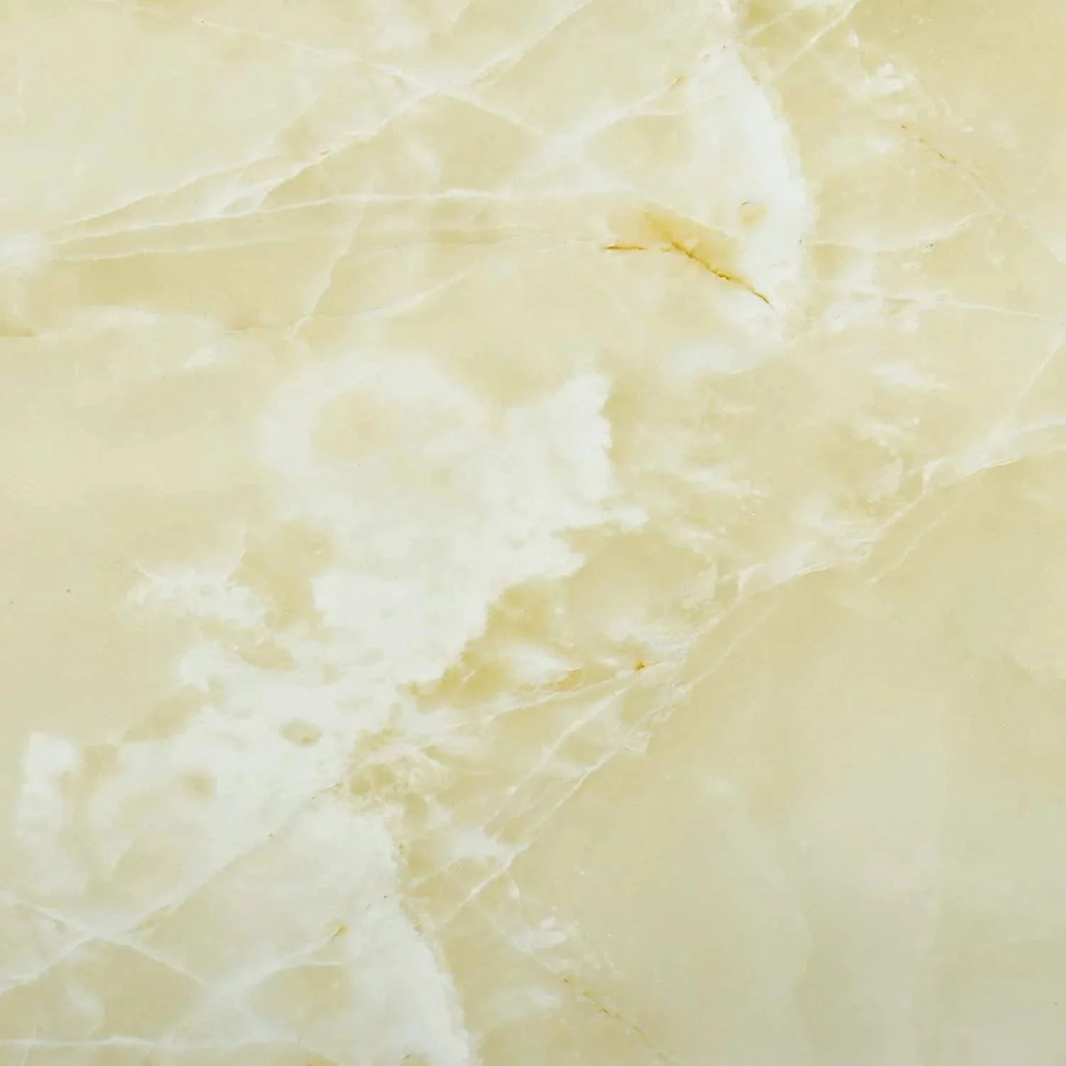 Cheapest Vietnam Stone/ Tile For Construction Granite/marble