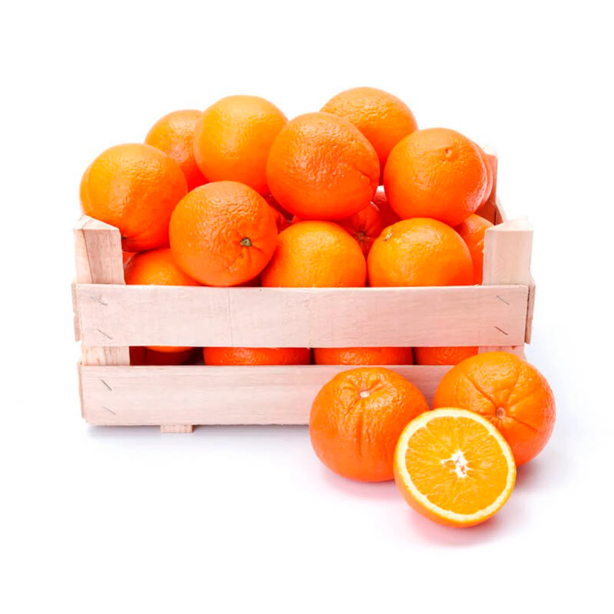 High Quality Seedless Easily Peels Vitamin C Clementine Igp Fresh Fruits Manadarin To Take Away