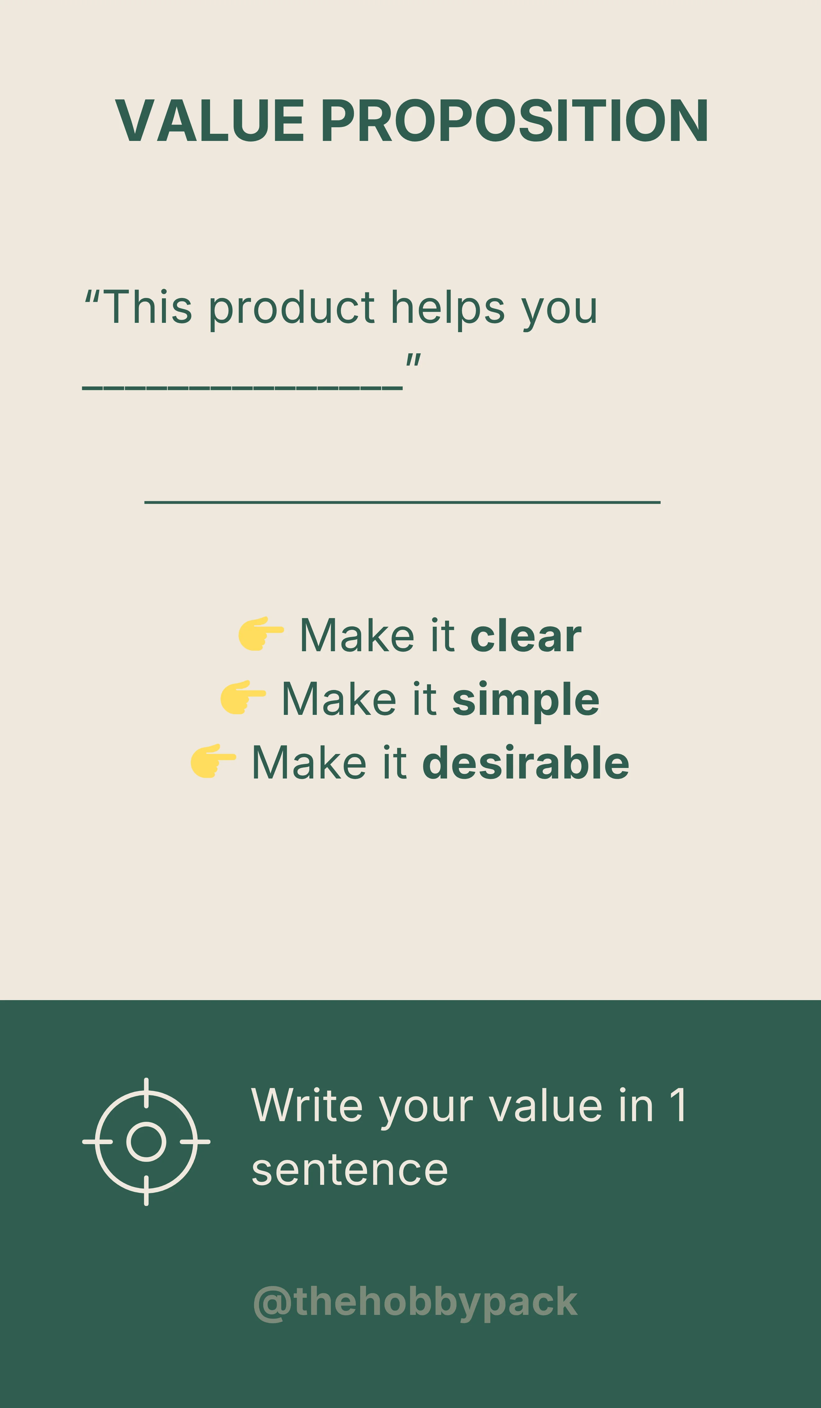 Slide 10
