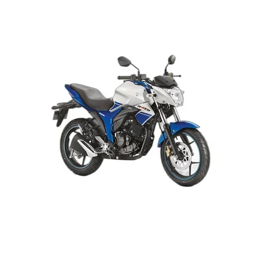 Buy Suzuki Gixxer Motorcycle For Sale By Indian Exporters Low Prices