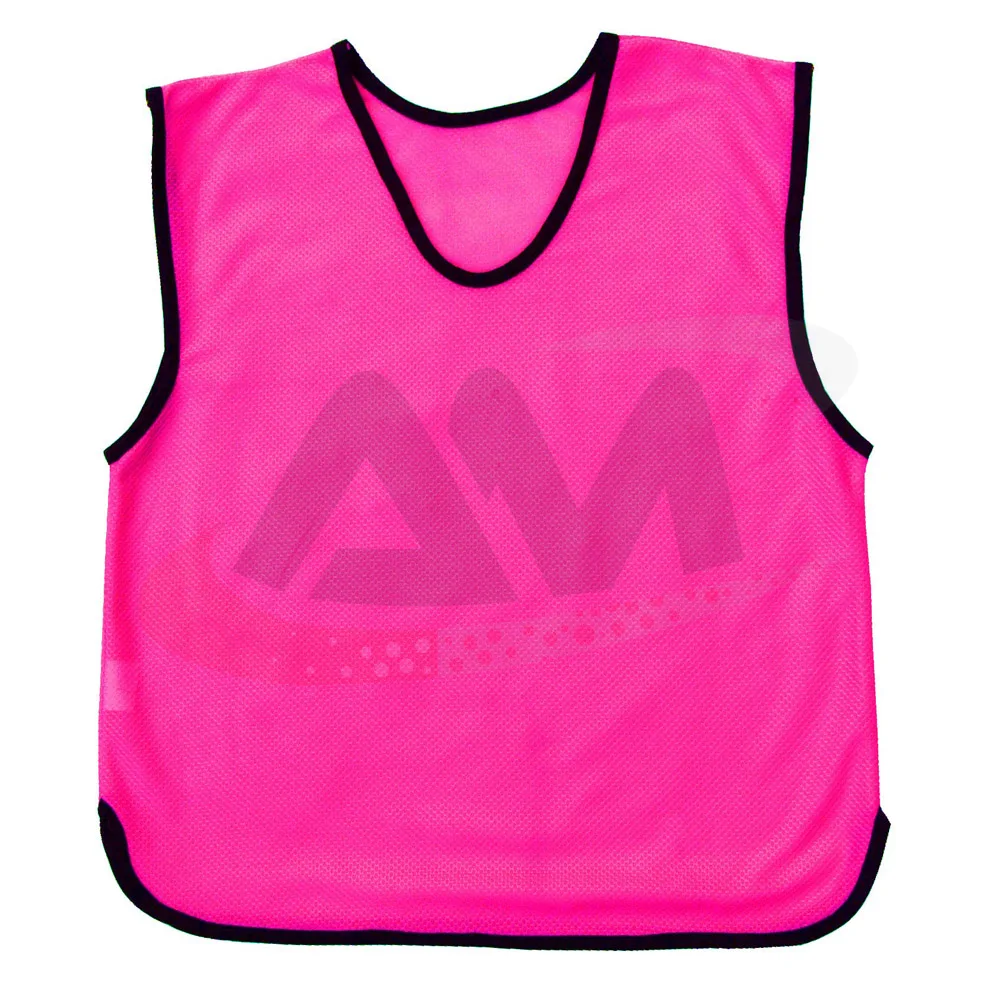 Soccer Chest Vest Buy Soccer Chest Vest,Soccer Chest Vest,Soccer