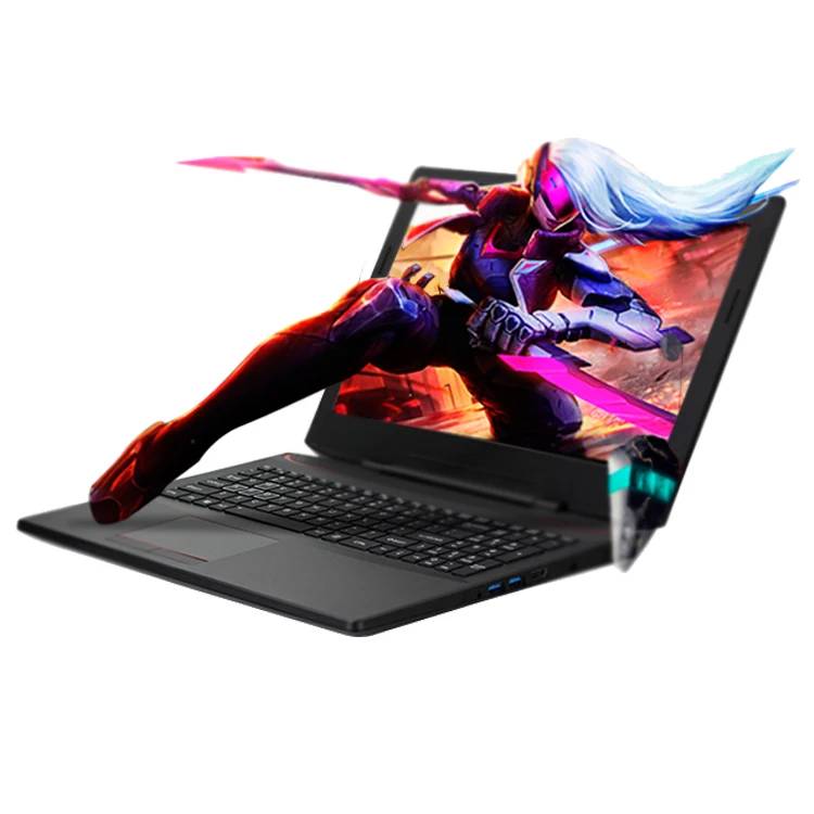 Cheap Core I9 Used Laptops With Free Delivery 17 Inch Gaming Laptops