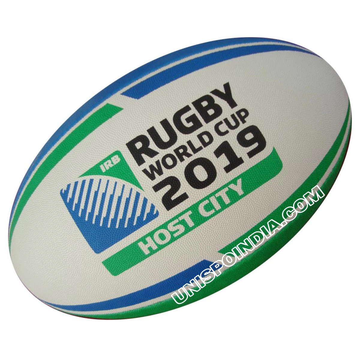 Union Rugby - Custom Cheap Rugby Balls for Training & Fun