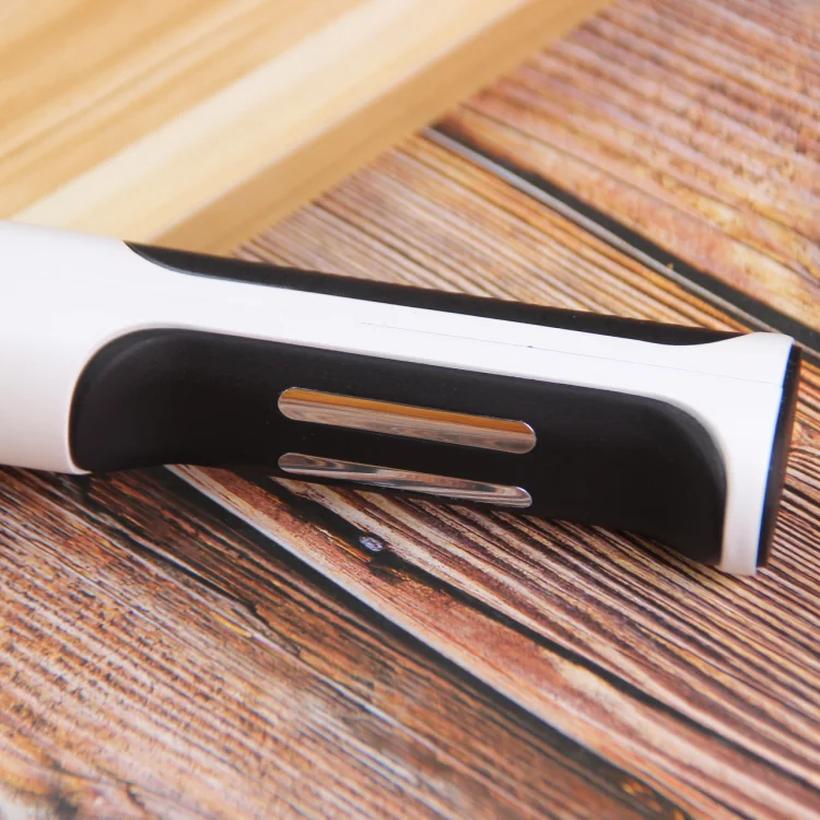 Popular Electric Knives Easy For Slicing Turkey Ham Vegetable Fruit And Bread Buy Cordless