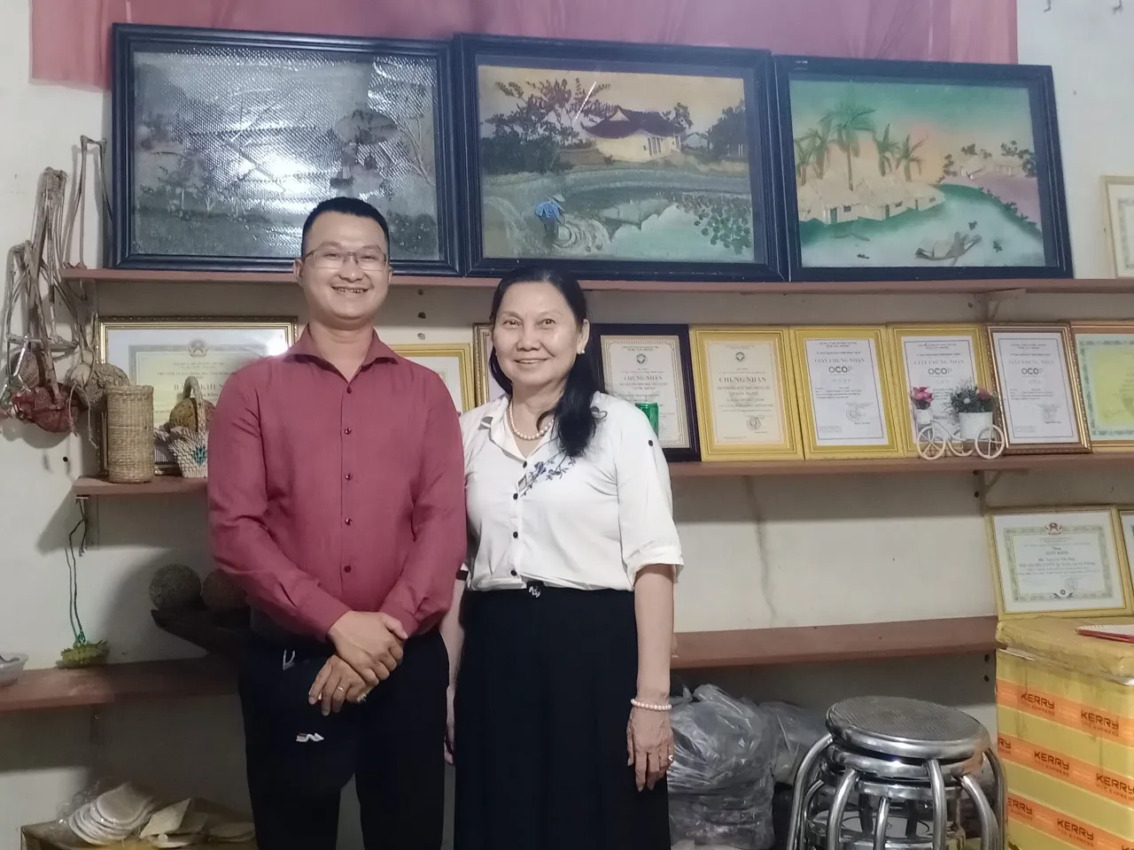 100 Natural Loofah Pet Toys,Bone,Mouse,Fish,Duck,Shaped,Good For Teeth